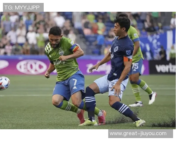 西雅图与波特兰足球对决揭示西北德比的激情与荣耀