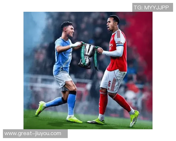 英联杯激战切尔西迎战曼联谁能晋级决赛争夺荣誉与荣耀