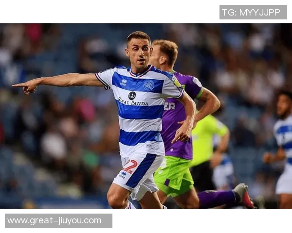 维拉主场迎战女王巡游者期待精彩对决与激烈竞争