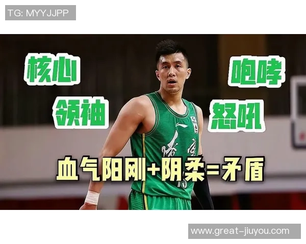 郭艾伦领衔中国男篮新征程展现实力与风采的未来之路