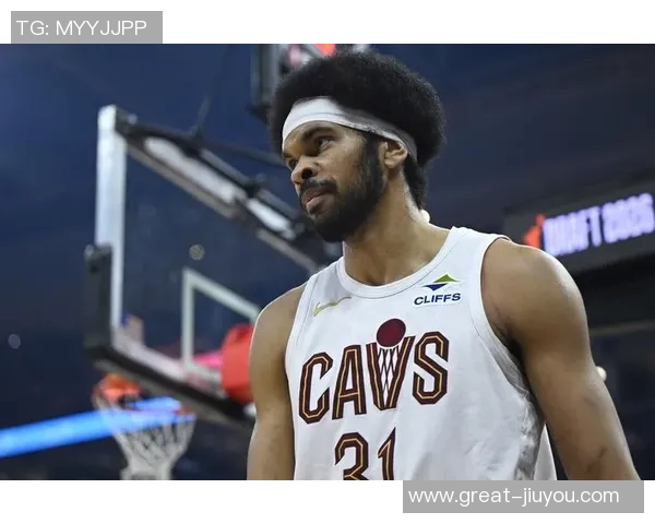 骑士与猛龙在05-06赛季的精彩对决回顾与分析